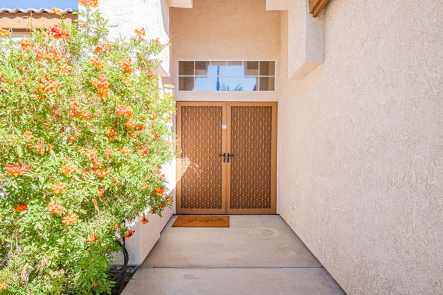 Canterra_HDR_print-31