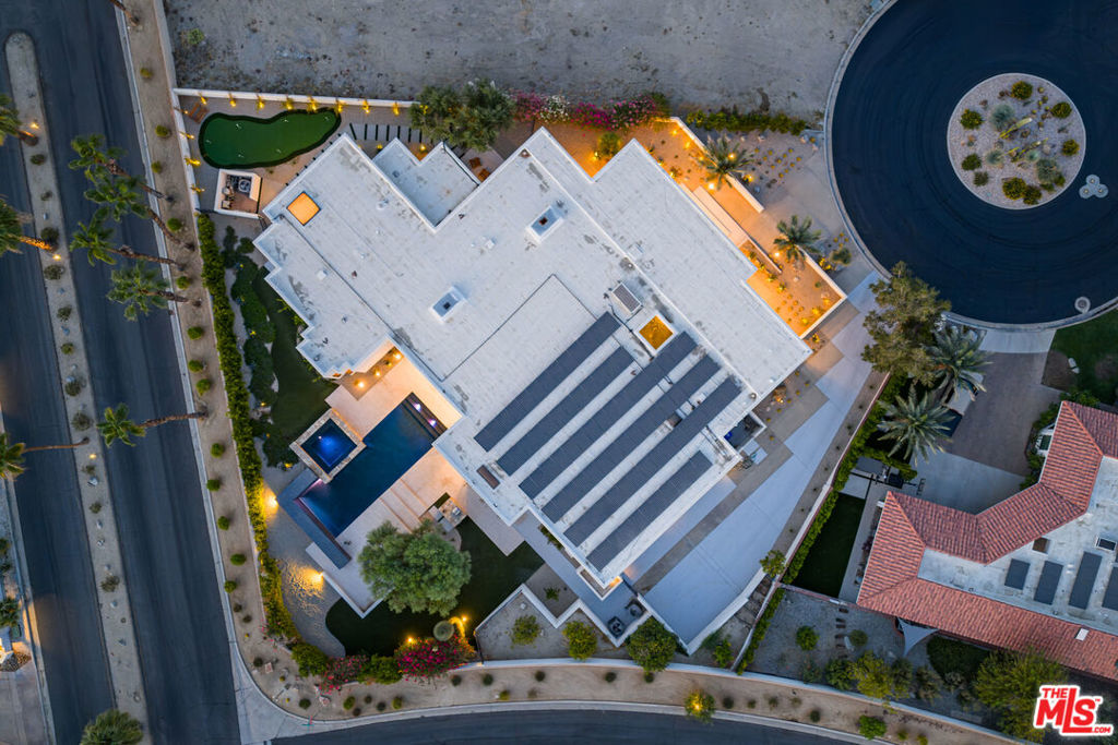 MLS #25583557 image #24