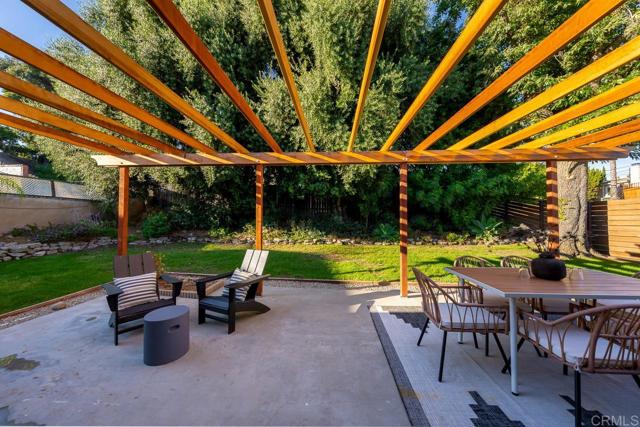 Image 7 of 28 For 8496 Tommy Drive