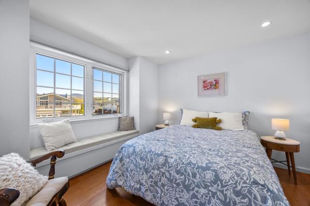 170 Miramontes Avenue, Half Moon Bay CA: https://media.crmls.org/mediaz/611808aa-304d-4f66-b2e4-5639c81f2c00.jpg