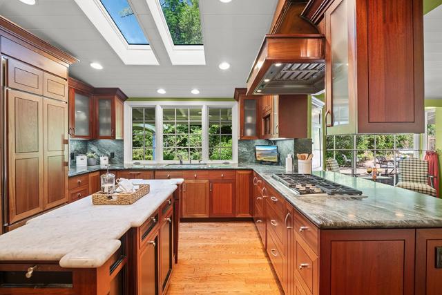 15745 Peach Hill Road, Saratoga CA: https://media.crmls.org/mediaz/61182945-00b5-4c59-a16d-ba9f9c883576.jpg