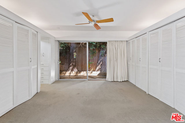 18246 Valley Vista Boulevard photo 8