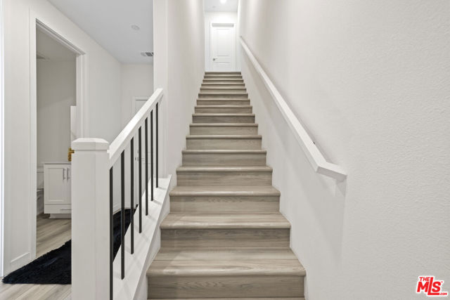 27109 Valley Oak Place photo 14