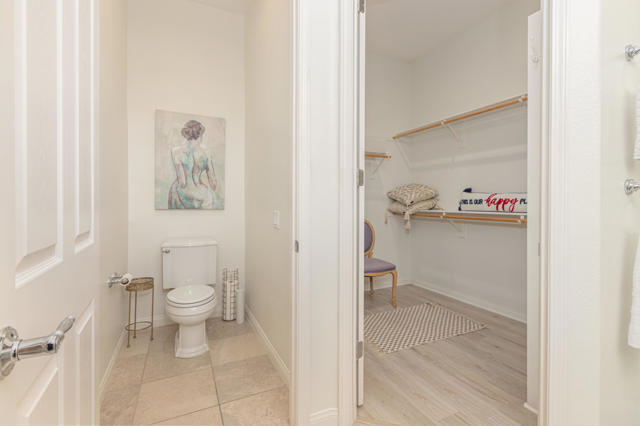 81907 Avenida Bahia, Indio CA: https://media.crmls.org/mediaz/61186235-ae34-4b3e-837a-f7683ac411e1.jpg