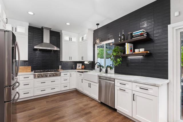 780 Camino Magnifico, San Marcos CA: https://media.crmls.org/mediaz/611874d5-72dd-4b11-a173-b01ece2223cf.jpg