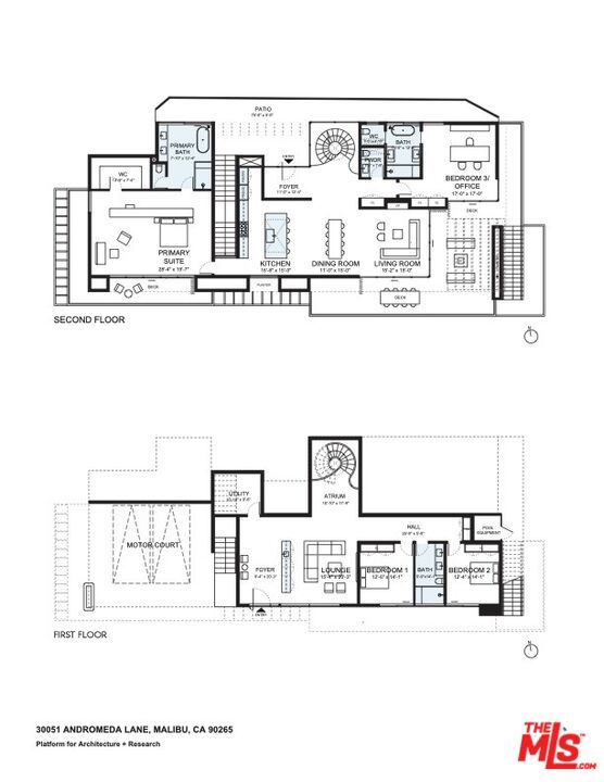 MLS #26849763 image #30