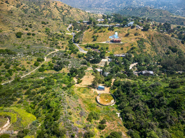 Detail Gallery Image 69 of 75 For 11461 Riverwood Dr, Sunland,  CA 91040 - 3 Beds | 2 Baths