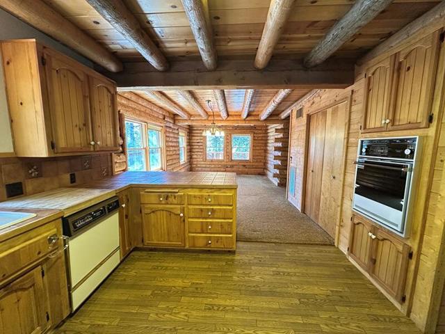 25090 Fern Valley, Idyllwild CA: https://media.crmls.org/mediaz/61189b04-99fa-447b-83dc-54b894f65948.jpg