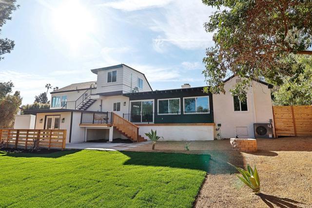 Image 8 of 65 For 589 Tyrone Street