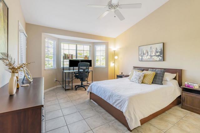 5972 Lake Almanor Drive, San Jose CA: https://media.crmls.org/mediaz/6118b87c-2d9e-41d8-95e8-2334a4a4aba2.jpg