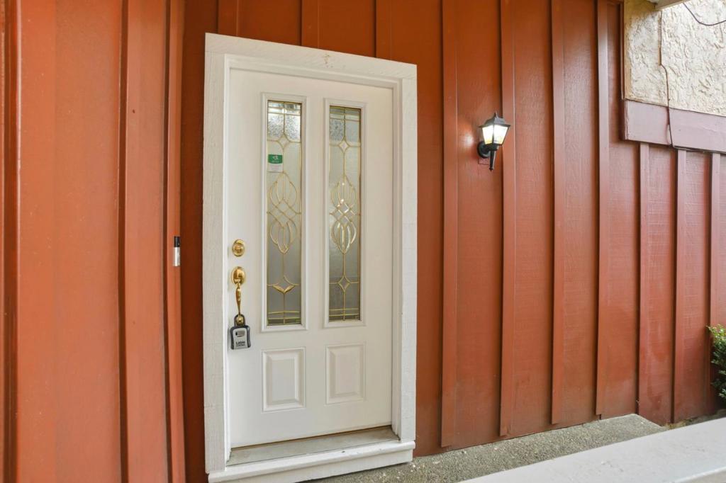 MLS #ML82027424 image #5