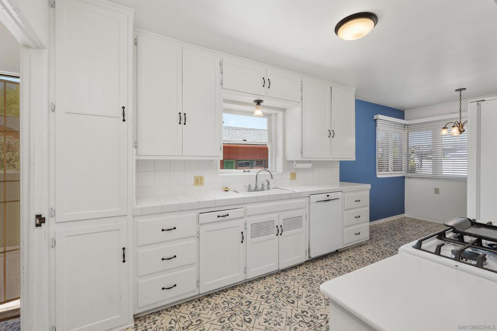 4630 Norma Dr - photo 19