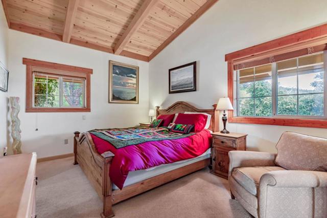 18 Asoleado Drive, Carmel Valley CA: https://media.crmls.org/mediaz/6118d1f3-b86c-4201-9f74-1028b6039673.jpg