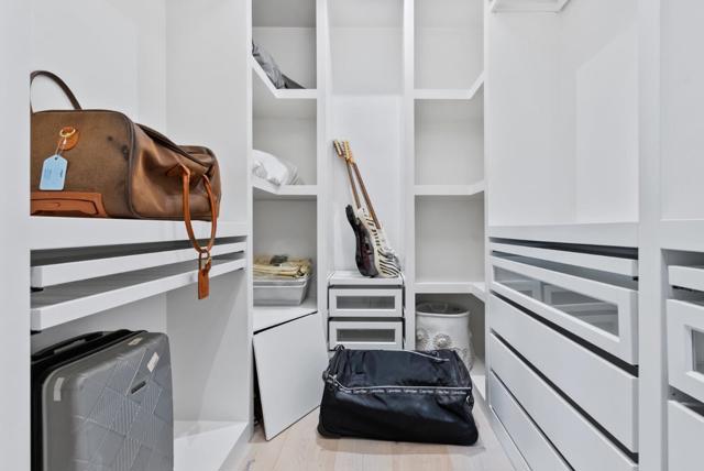 275 Davenport Landing Road, Davenport CA: https://media.crmls.org/mediaz/6118d95a-11c5-4f26-b20b-99a9ff832010.jpg