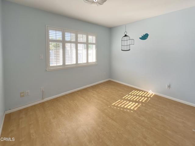 Detail Gallery Image 12 of 31 For 176 E Garden Gr, Port Hueneme,  CA 93041 - 2 Beds | 1 Baths