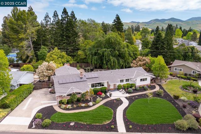 3115 Ebano Dr, Walnut Creek CA: https://media.crmls.org/mediaz/6118e36c-4a27-45f9-841e-e51ce54a5238.jpg