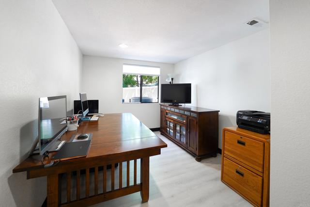 Image 56 of 72 For 23767 Moonglow Ct