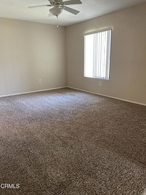 Detail Gallery Image 7 of 9 For 600 Central Ave #316,  Riverside,  CA 92507 - 1 Beds | 1 Baths