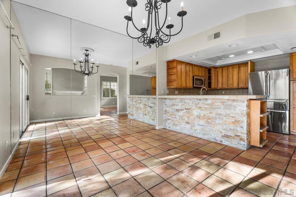 1892 Matin Circle - photo 5