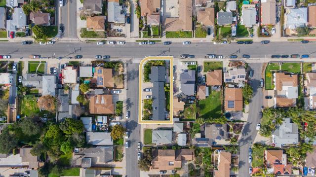 4875 77 Normandie, La Mesa CA: https://media.crmls.org/mediaz/611931ff-a401-47da-83ca-05905c2b872a.jpg