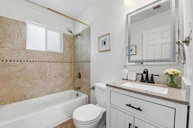 3359 Jenkins Avenue, San Jose CA: https://media.crmls.org/mediaz/61194573-62e3-4f87-9197-eb3fd64f04d4.jpg
