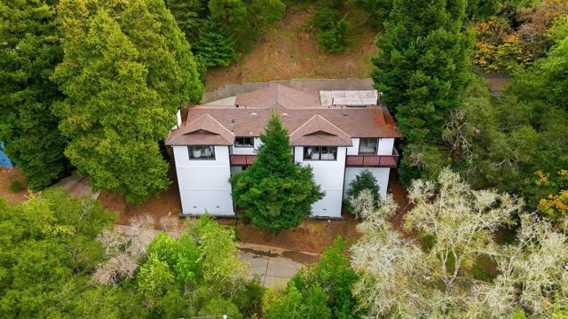 5603 Crow Canyon Road, Castro Valley CA: https://media.crmls.org/mediaz/611959ef-4c62-4145-bae9-29f08f5977ce.jpg