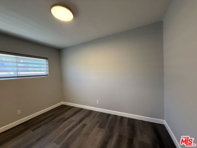 1185 W 22nd Street, San Pedro CA: https://media.crmls.org/mediaz/61198839-d655-445a-a471-6bf408f9a44e.jpg