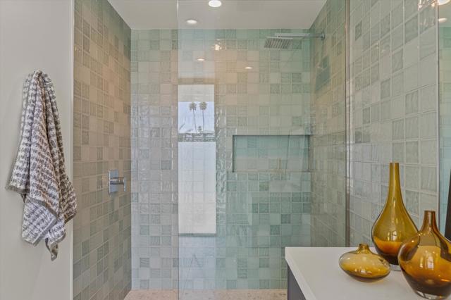 2290 S Yosemite Drive, Palm Springs CA: https://media.crmls.org/mediaz/611a4fda-8402-410e-8982-a23d5903d043.jpg