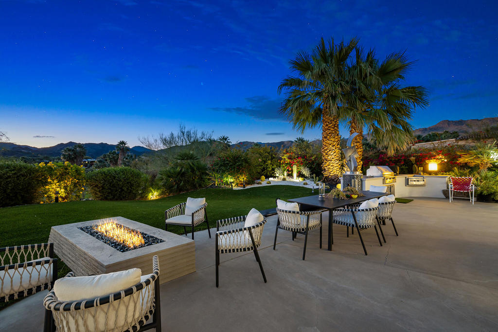 MLS #219136371DA image #28