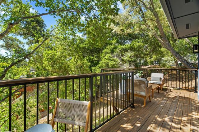 17119 Crescent Drive, Los Gatos CA: https://media.crmls.org/mediaz/611a7795-1890-4bfe-bbe6-dfd4f6fd5c3d.jpg