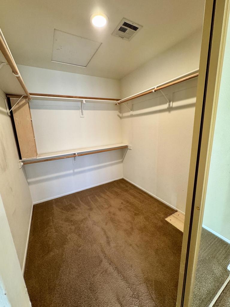 MLS #219139047DA image #10