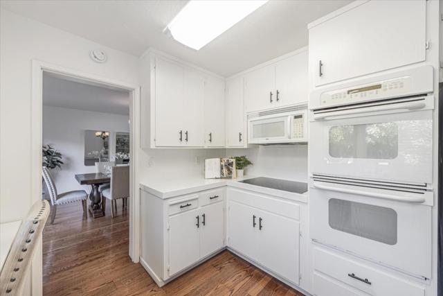 Image 19 of 45 For 1350 Elwood Drive