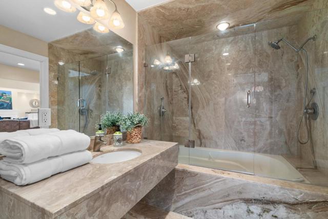900 E Bel Mar Drive, La Selva Beach CA: https://media.crmls.org/mediaz/611aaf3c-90a1-469e-b8b2-7fe8b04d283e.jpg