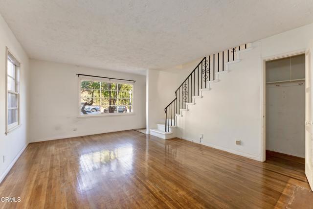 Detail Gallery Image 11 of 53 For 1615 S Adams St, Glendale,  CA 91205 - 4 Beds | 2 Baths