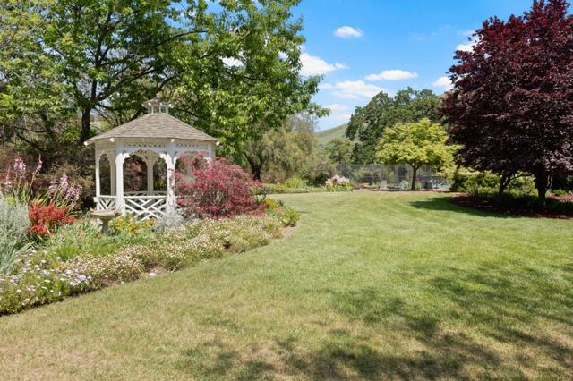 17009 Crothers Road, San Jose CA: https://media.crmls.org/mediaz/611aed74-553b-4780-8328-4426abf20027.jpg