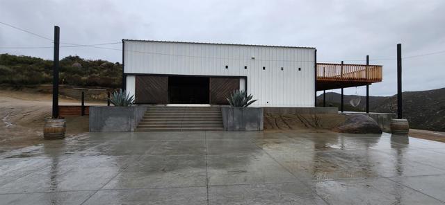 19832 Japatul Rd, Alpine CA: https://media.crmls.org/mediaz/611aef16-33bb-43d1-a9e8-5843815dda3b.jpg