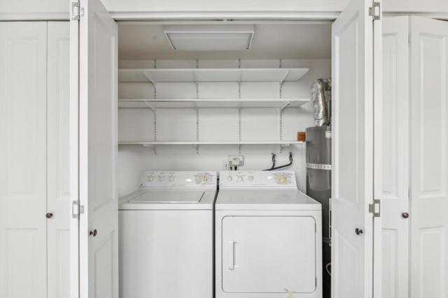 2556 Pine Street, San Francisco CA: https://media.crmls.org/mediaz/611b0f17-c64b-4063-82ea-d8c1db0cf622.jpg