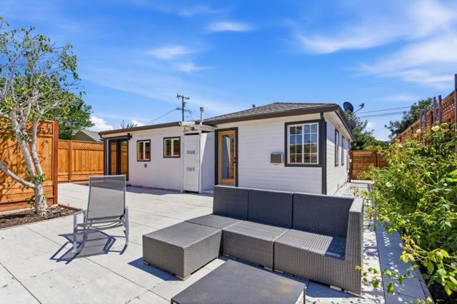 1257 Laurel Avenue, East Palo Alto CA: https://media.crmls.org/mediaz/611b3776-8130-45bf-a888-314b4f30a386.jpg