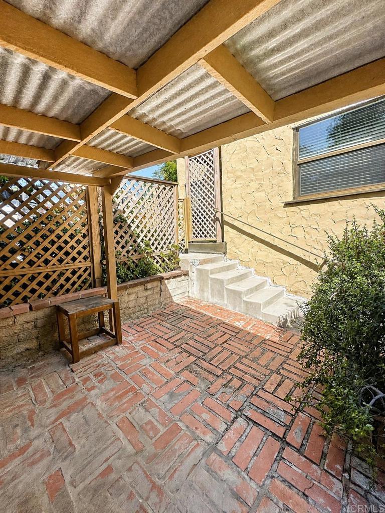 3211 Menlo - photo 10