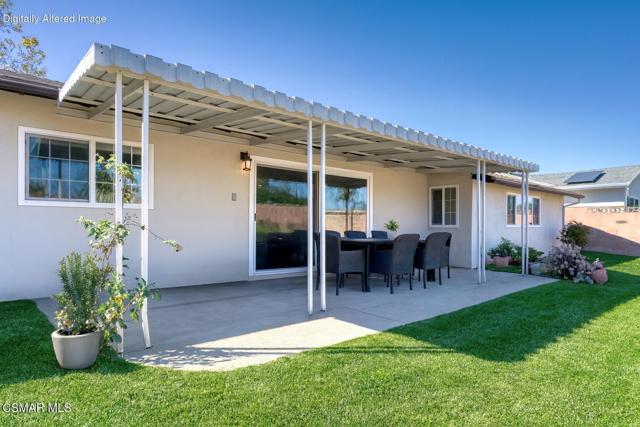 560 Randy Drive, Newbury Park CA: https://media.crmls.org/mediaz/611b5d69-3851-4305-8548-1ed4930c9a93.jpg