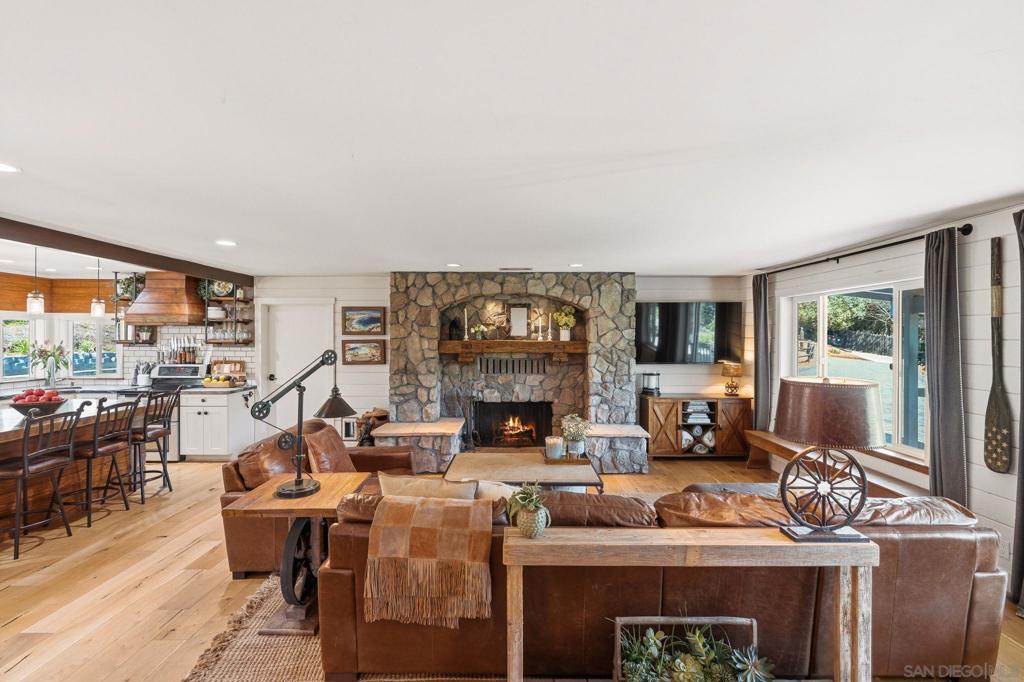 235 Walnut Hills Dr - photo 4