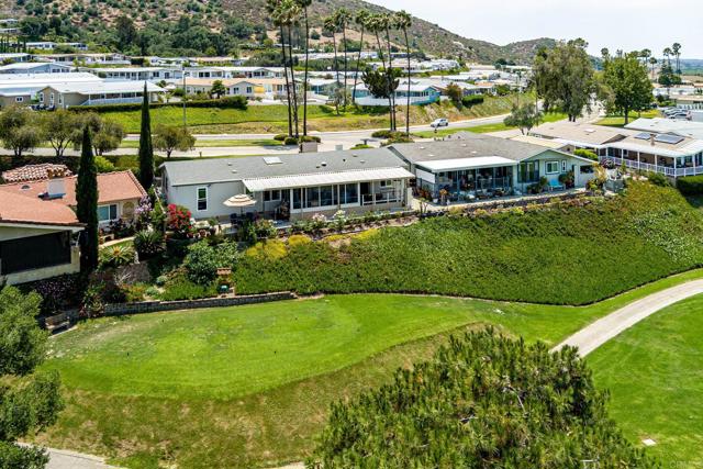 Detail Gallery Image 37 of 44 For 4650 Dulin #208,  Fallbrook,  CA 92028 - 2 Beds | 2 Baths