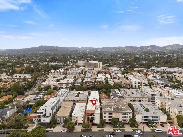 2 Bed Home for Sale in Los Angeles, California