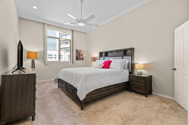 130 E San Fernando Street, San Jose CA: https://media.crmls.org/mediaz/611bb76b-0f5f-48a4-ac96-e85d25af34d2.jpg