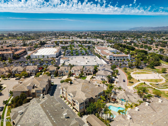 1740 TANAGER Street, Ventura CA: https://media.crmls.org/mediaz/611be32f-1384-44d5-8183-c8e5c3257d43.jpg