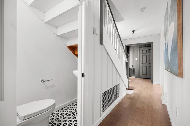 160 Cypress Avenue, San Bruno CA: https://media.crmls.org/mediaz/611bf58e-a9be-4f88-9c28-fc0dd7950fd6.jpg