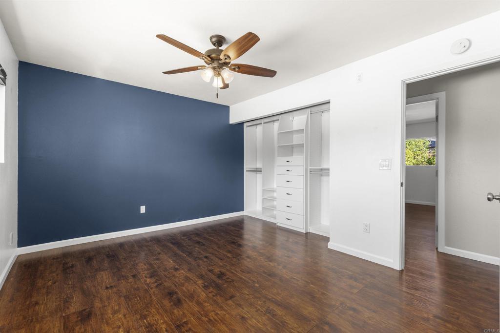 MLS #NDP2511407 image #28