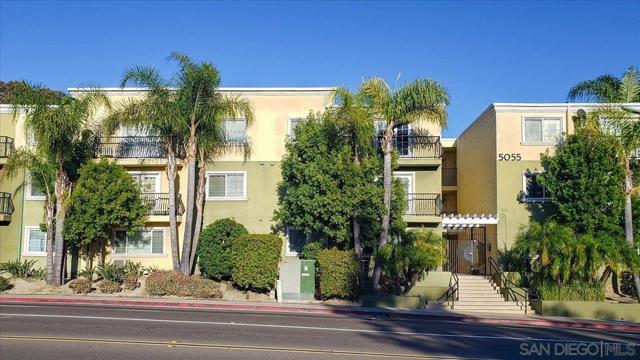 5055 Collwood Blvd, San Diego CA: https://media.crmls.org/mediaz/611c2acc-380a-4349-a12e-e6853c96131f.jpg