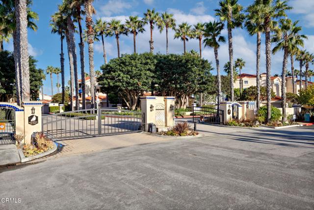 Detail Gallery Image 70 of 75 For 4252 Harbour Island Ln, Oxnard,  CA 93035 - 2 Beds | 2/1 Baths