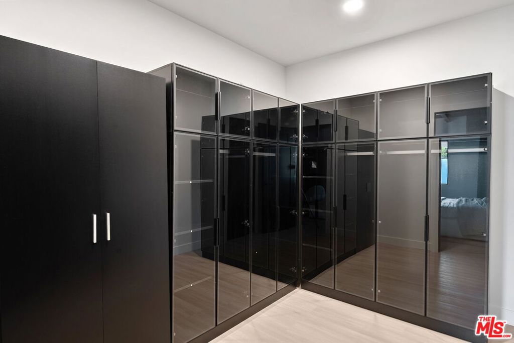 MLS #25620455 image #15